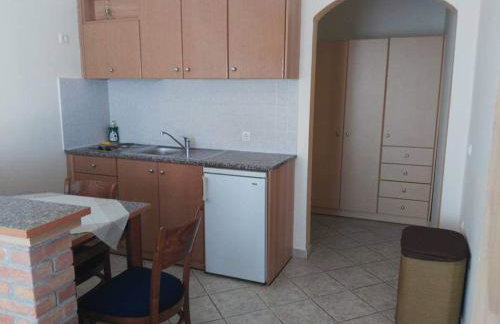 Prapas Apartments - Foto 35