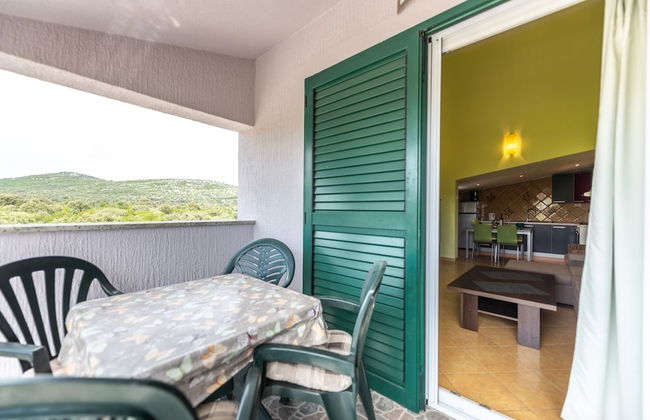 Apartments Karen - Foto 30