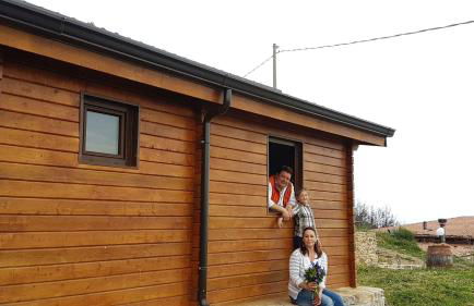 Agriturismo nel cuore del Pollino con Vista Panoramica - Foto 26