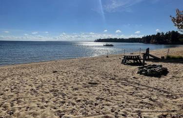 1901 HOUSE LIMIT 10 cottage - Foto 3