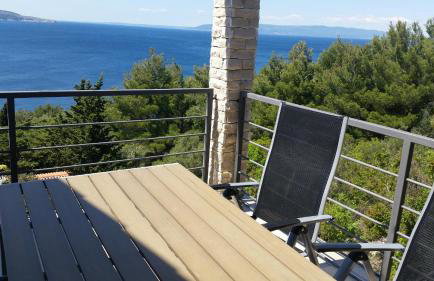 Gavza Sky View Apartment - Foto 36