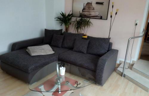 Ferienwohnung Döhlerwald - Photo 20