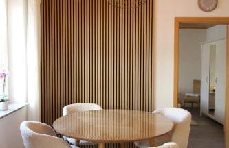 Stay & Relax - Foto 10