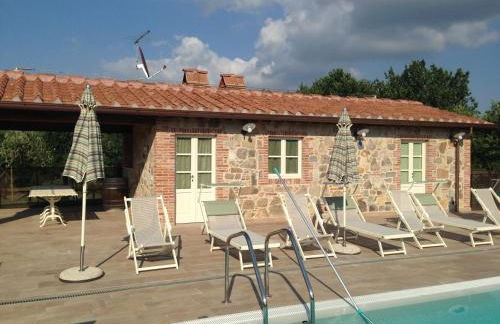 Villa Gourmet - Foto 10