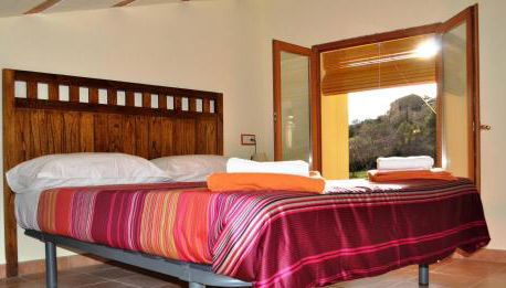 Cal Tresonito - Photo 5