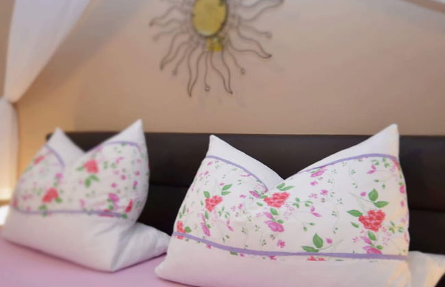 Bavaria Modern Family Stay - Photo 6