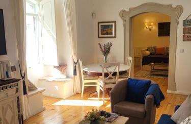 Casa do Povo - Foto 61