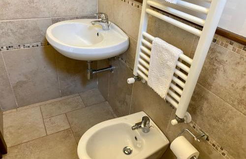 Villa Marta- Puglia Mia apartments - Foto 38