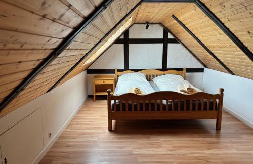 Haus Aktiv Top2 - Foto 22