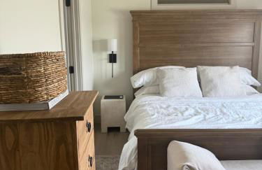 Moses Lake Vineyard Retreat-Waterfront Escapism - Foto 19