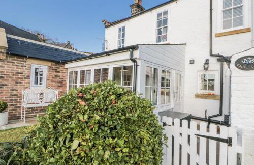 Croft View - Foto 37