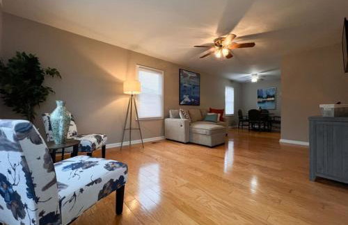 Extended Stay - Foto 14