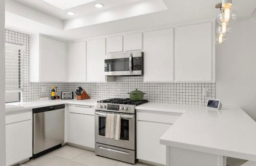 Sonora Oasis - Foto 15