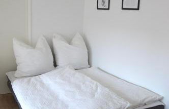 A2Apartment - 1-Zimmer-Apartment nähe Playmobil - Foto 6