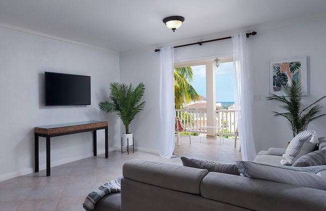 Vuemont #245 - by Zenbreak - Foto 6