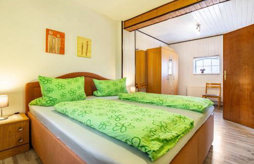 Wohlfühlurlaub im Ferienhaus - Foto 10