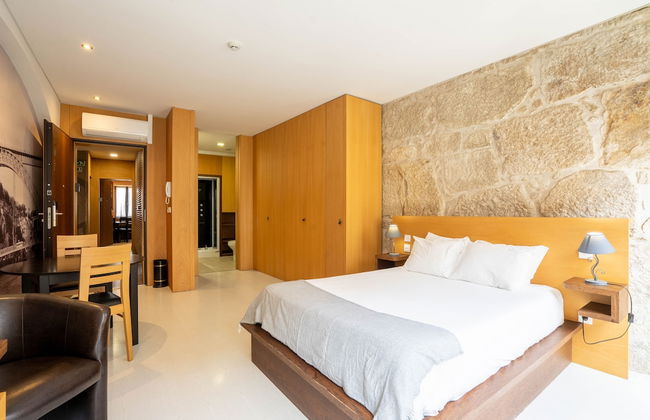 Reis de Gaia - Foto 21