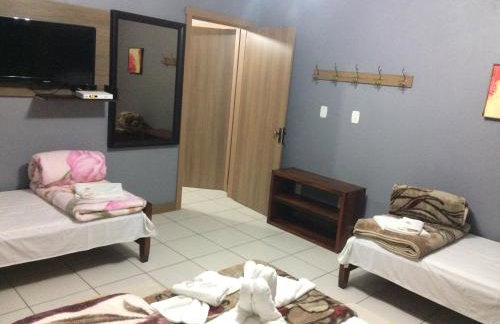 Residencial Quatro Estações - Foto 15