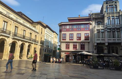 Piso Ayuntamiento Los Candiles - Foto 13