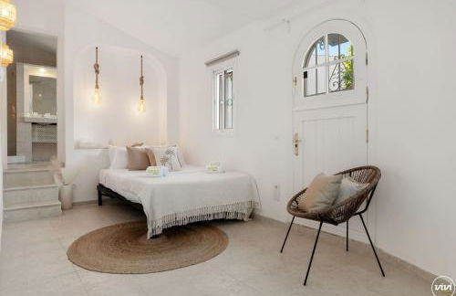 ViVi Homes - Casa Blanca - Photo 21