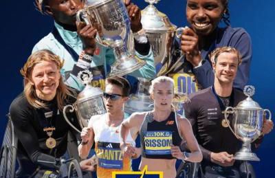 Serene 4BR 3BA Apt Near Harvard MIT Sleeps 11 - Foto 48