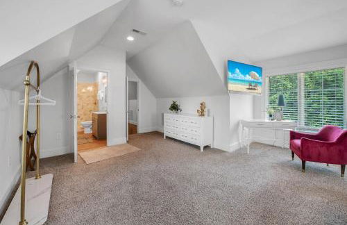 Mallard Vestige - Foto 25