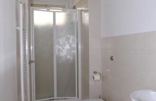 La Casetta di Renato - Foto 37