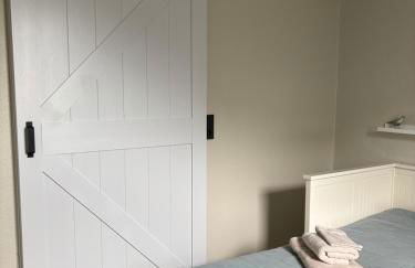 Landleeven No11 - Foto 6