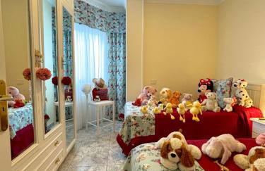 EmyCanarias Primera Línea De Playa - Foto 22