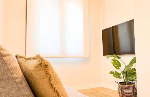 Suite Ateneo By Silastur - Foto 20