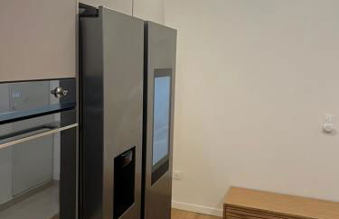 Le royaume de Fabrice - Foto 17