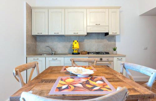 Gma Home Primo Piano - Photo 6