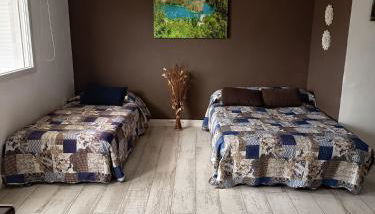 Apartamento Buendia - Foto 5