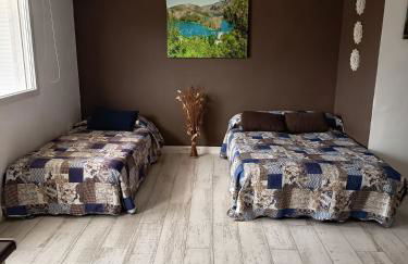 Apartamento Buendia - Photo 5