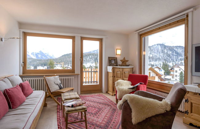 Chesa Villasimius - Foto 6