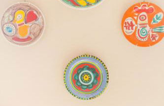 Wp Relais apartments - Foto 40