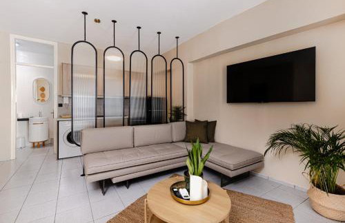 K Houses B3 - Foto 8