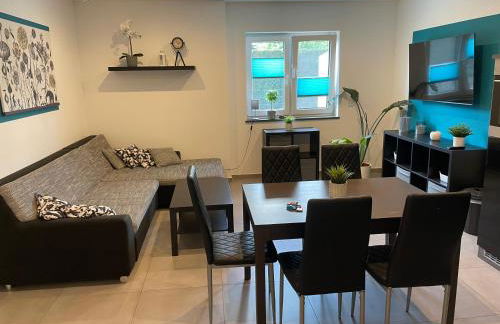 Großkoschen Wohnungen - Foto 13