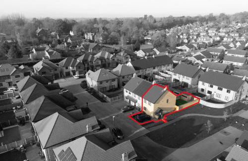 'SWEET 17' Home from home on Yorkshire Wolds Way - Foto 14