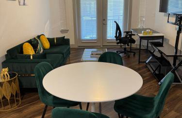 Luxury 2BD 2BTH Unit in Addison - Foto 20