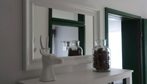 Ver-Reiss-t - Foto 4