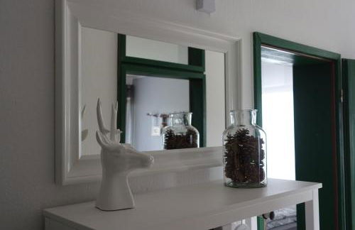 Ver-Reiss-t - Foto 4