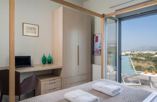 Elysium Seaview Oasis - Photo 38