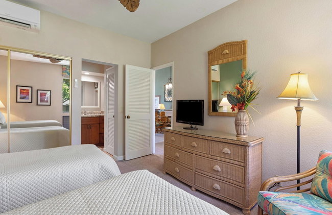 Wailea Grand Champions - CoralTree Residence Collection - Foto 14