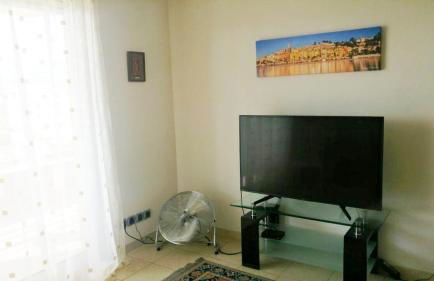 Entire Condo in Nice - Foto 6