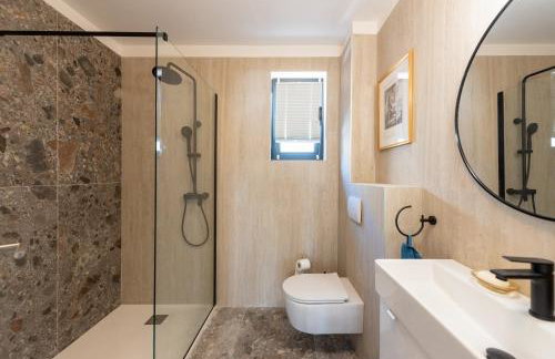 Opatija Bregi - Foto 11