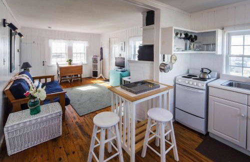 Across from Mayo Beach walk to downtown - Foto 10