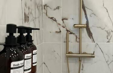 Appartement de charme hyper centre Le Mans - Photo 16