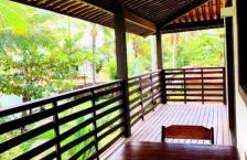 Turtle Bay Village - Foto 2