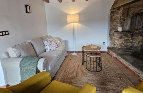 Casa Gure Amets - Costa da Morte - Foto 16